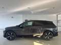 BMW iX xDrive40 Sportparket 21'' LCProf H/K IconicSounds Grijs - thumbnail 6
