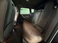 BMW iX xDrive40 Sportparket 21'' LCProf H/K IconicSounds Grijs - thumbnail 18