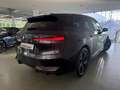 BMW iX xDrive40 Sportparket 21'' LCProf H/K IconicSounds Grijs - thumbnail 4
