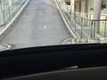 BMW iX xDrive40 Sportparket 21'' LCProf H/K IconicSounds Grijs - thumbnail 17