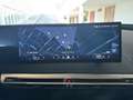 BMW iX xDrive40 Sportparket 21'' LCProf H/K IconicSounds Grijs - thumbnail 15