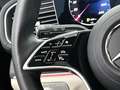 Mercedes-Benz GLE 400 GLE 400e Automaat 4MATIC AMG Line | Winterpakket | Noir - thumbnail 13