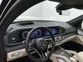Mercedes-Benz GLE 400 GLE 400e Automaat 4MATIC AMG Line | Winterpakket | Noir - thumbnail 8