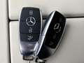 Mercedes-Benz GLE 400 GLE 400e Automaat 4MATIC AMG Line | Winterpakket | Noir - thumbnail 37