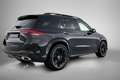 Mercedes-Benz GLE 400 GLE 400e Automaat 4MATIC AMG Line | Winterpakket | Noir - thumbnail 2