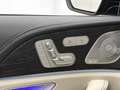 Mercedes-Benz GLE 400 GLE 400e Automaat 4MATIC AMG Line | Winterpakket | Noir - thumbnail 24