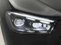 Mercedes-Benz GLE 400 GLE 400e Automaat 4MATIC AMG Line | Winterpakket | Noir - thumbnail 29