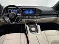 Mercedes-Benz GLE 400 GLE 400e Automaat 4MATIC AMG Line | Winterpakket | Noir - thumbnail 3