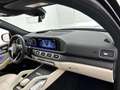 Mercedes-Benz GLE 400 GLE 400e Automaat 4MATIC AMG Line | Winterpakket | Noir - thumbnail 9