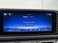 Mercedes-Benz GLE 400 GLE 400e Automaat 4MATIC AMG Line | Winterpakket | Noir - thumbnail 15