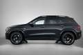 Mercedes-Benz GLE 400 GLE 400e Automaat 4MATIC AMG Line | Winterpakket | Noir - thumbnail 6