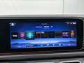 Mercedes-Benz GLE 400 GLE 400e Automaat 4MATIC AMG Line | Winterpakket | Noir - thumbnail 17