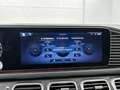 Mercedes-Benz GLE 400 GLE 400e Automaat 4MATIC AMG Line | Winterpakket | Noir - thumbnail 18