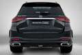 Mercedes-Benz GLE 400 GLE 400e Automaat 4MATIC AMG Line | Winterpakket | Noir - thumbnail 7