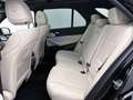 Mercedes-Benz GLE 400 GLE 400e Automaat 4MATIC AMG Line | Winterpakket | Noir - thumbnail 26