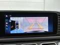 Mercedes-Benz GLE 400 GLE 400e Automaat 4MATIC AMG Line | Winterpakket | Noir - thumbnail 16