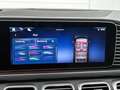 Mercedes-Benz GLE 400 GLE 400e Automaat 4MATIC AMG Line | Winterpakket | Noir - thumbnail 38