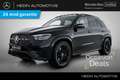 Mercedes-Benz GLE 400 GLE 400e Automaat 4MATIC AMG Line | Winterpakket | Noir - thumbnail 1