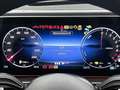 Mercedes-Benz GLE 400 GLE 400e Automaat 4MATIC AMG Line | Winterpakket | Noir - thumbnail 11