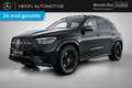 Mercedes-Benz GLE 400 GLE 400e Automaat 4MATIC AMG Line | Winterpakket | Noir - thumbnail 1