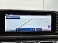 Mercedes-Benz GLE 400 GLE 400e Automaat 4MATIC AMG Line | Winterpakket | Noir - thumbnail 36
