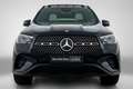 Mercedes-Benz GLE 400 GLE 400e Automaat 4MATIC AMG Line | Winterpakket | Noir - thumbnail 5