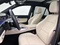 Mercedes-Benz GLE 400 GLE 400e Automaat 4MATIC AMG Line | Winterpakket | Noir - thumbnail 22