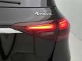Mercedes-Benz GLE 400 GLE 400e Automaat 4MATIC AMG Line | Winterpakket | Noir - thumbnail 30