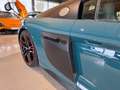 Audi R8 V10 Green Hell performance, B&O - thumbnail 7