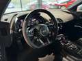 Audi R8 V10 Green Hell performance, B&O - thumbnail 20