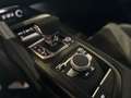 Audi R8 V10 Green Hell performance, B&O - thumbnail 24