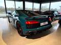 Audi R8 V10 Green Hell performance, B&O - thumbnail 12