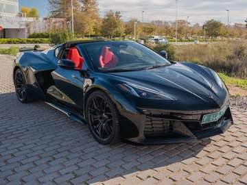 Z06