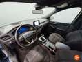 Ford Kuga 1.5 EcoBoost ST-Line FWD 150 Bleu - thumbnail 11