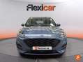Ford Kuga 1.5 EcoBoost ST-Line FWD 150 Bleu - thumbnail 2