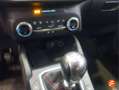 Ford Kuga 1.5 EcoBoost ST-Line FWD 150 Bleu - thumbnail 19