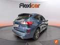 Ford Kuga 1.5 EcoBoost ST-Line FWD 150 Bleu - thumbnail 8