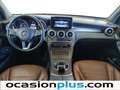 Mercedes-Benz GLC 220 220d 4Matic Aut. Blanco - thumbnail 9