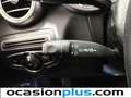 Mercedes-Benz GLC 220 220d 4Matic Aut. Blanco - thumbnail 31