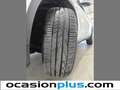 Mercedes-Benz GLC 220 220d 4Matic Aut. Blanco - thumbnail 41