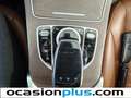 Mercedes-Benz GLC 220 220d 4Matic Aut. Blanco - thumbnail 39