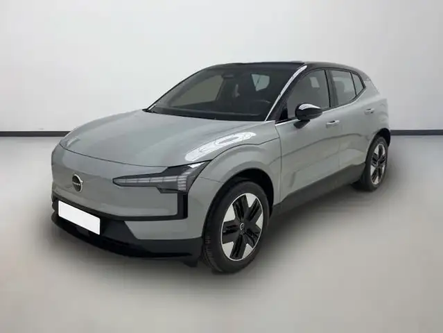 Volvo EX30 Single Extended Range Plus RWD
