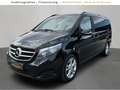 Mercedes-Benz V 220 V -Klasse V 250 d /BT/d EDITION lang AHK Navi Schwarz - thumbnail 1
