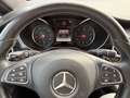 Mercedes-Benz V 220 V -Klasse V 250 d /BT/d EDITION lang AHK Navi Schwarz - thumbnail 8