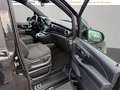 Mercedes-Benz V 220 V -Klasse V 250 d /BT/d EDITION lang AHK Navi Schwarz - thumbnail 11