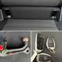 Mercedes-Benz V 220 V -Klasse V 250 d /BT/d EDITION lang AHK Navi Schwarz - thumbnail 17