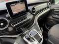 Mercedes-Benz V 220 V -Klasse V 250 d /BT/d EDITION lang AHK Navi Schwarz - thumbnail 10