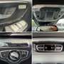 Mercedes-Benz V 220 V -Klasse V 250 d /BT/d EDITION lang AHK Navi Schwarz - thumbnail 16