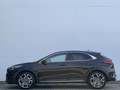 Kia XCeed 1.6 GDi PHEV ExecutiveLine Zwart - thumbnail 17