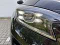 Kia XCeed 1.6 GDi PHEV ExecutiveLine Zwart - thumbnail 26